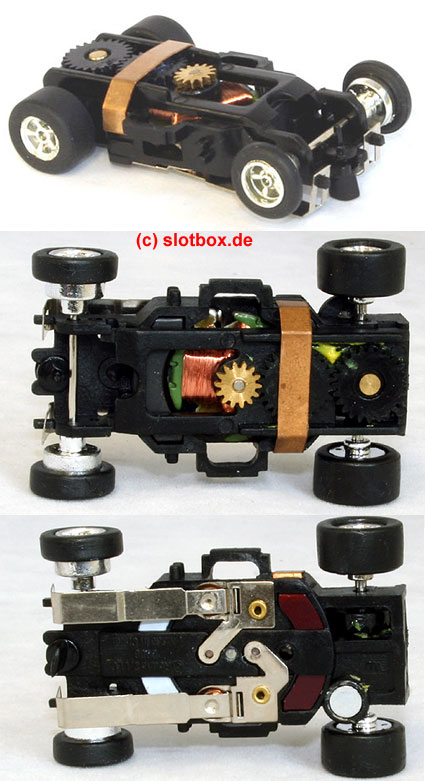 [Bild: 07280003.jpg]