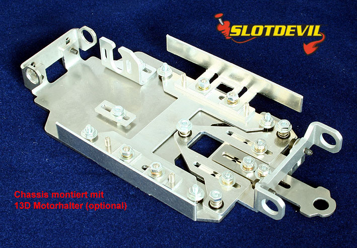 slot devil slot devil